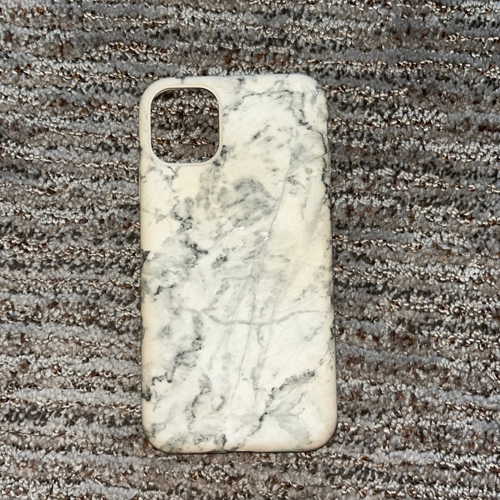 iPhone 11 case